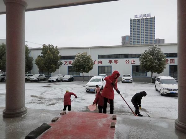图片9.jpg
