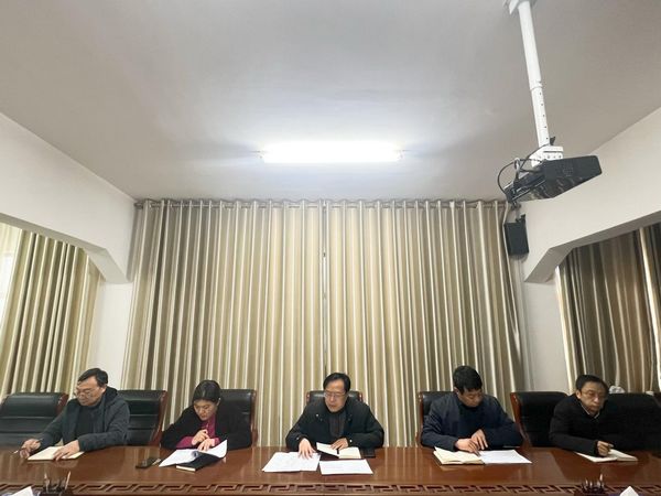 图片4.jpg