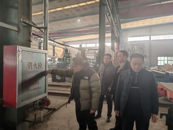 图片11.jpg