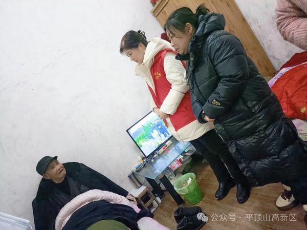微信图片_20240223094254.jpg
