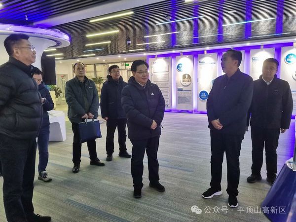 微信图片_20240201182855.jpg