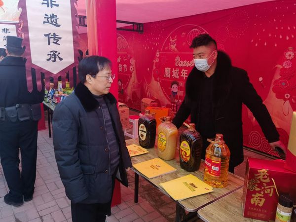 图片9.jpg