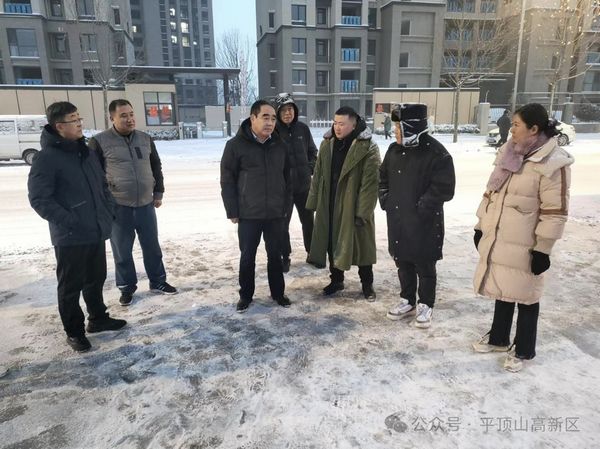微信图片_20240205085153.jpg