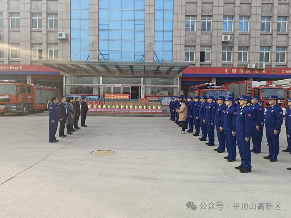 微信图片_20240131170400.jpg