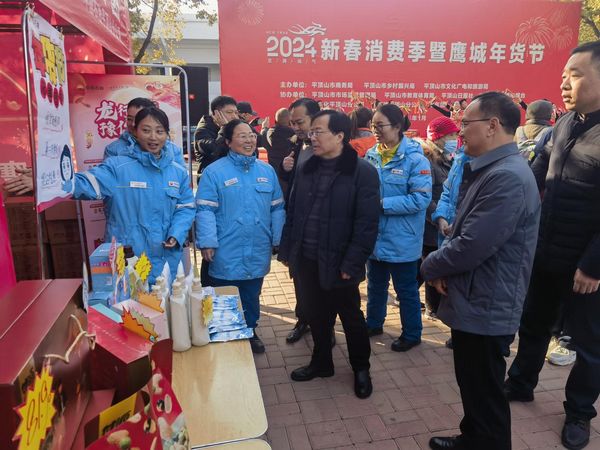 图片10.jpg