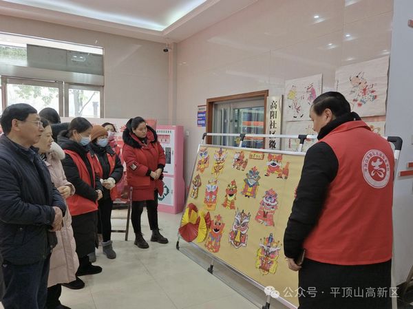 微信图片_20240223094401.jpg