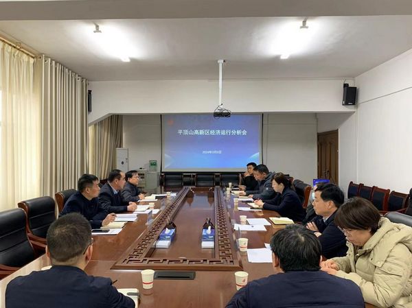 图片8.jpg