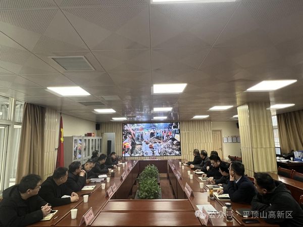 微信图片_20240307165304.jpg