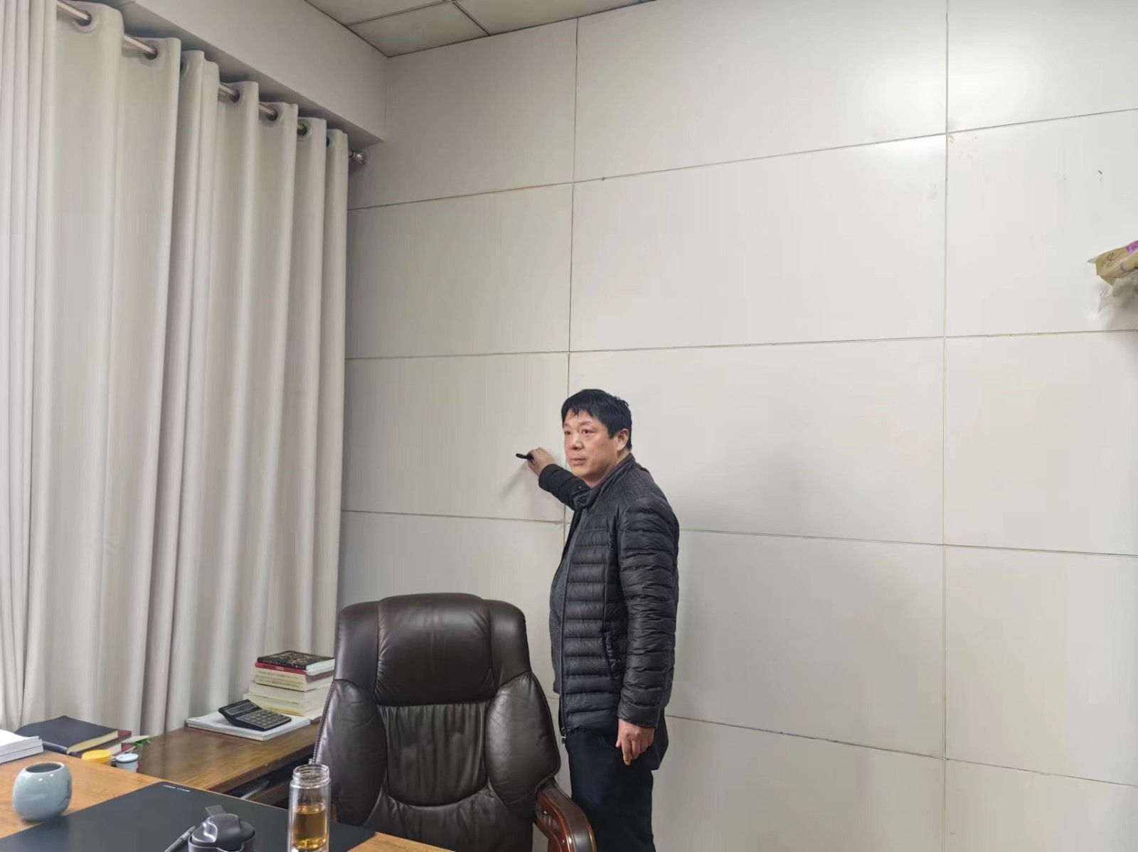 微信图片_20240322152616.jpg