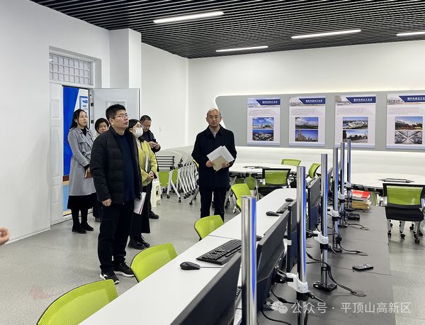 微信图片_20240320151641.jpg
