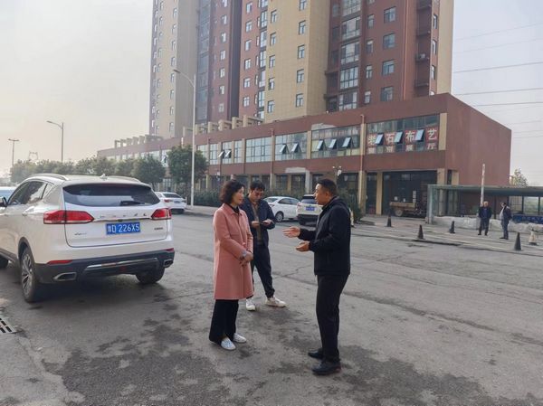 图片9.jpg