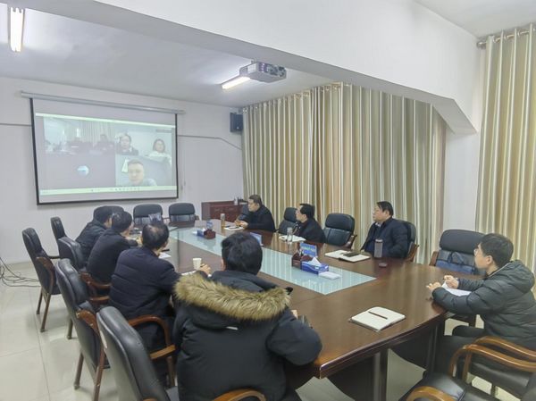 图片8.jpg