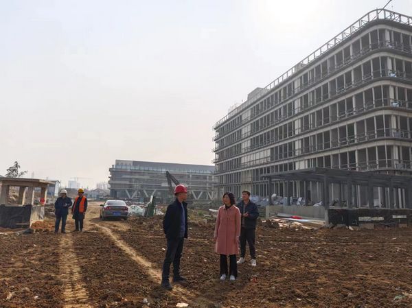 图片8.jpg