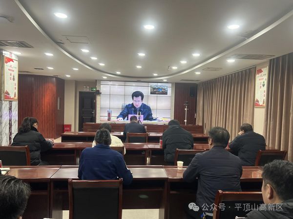 微信图片_20240301082620.jpg