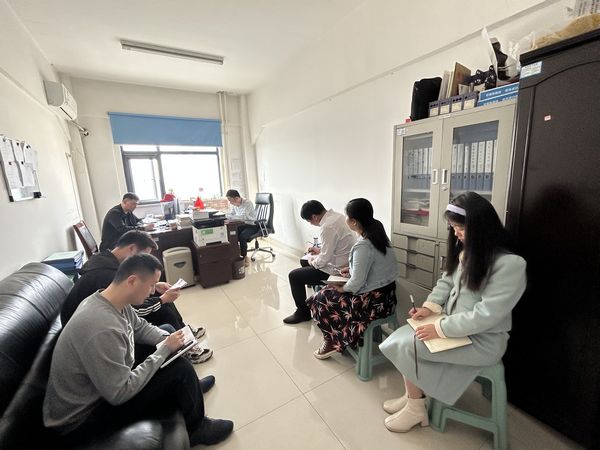 图片11.jpg