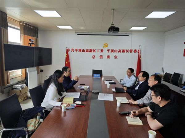 图片15.jpg