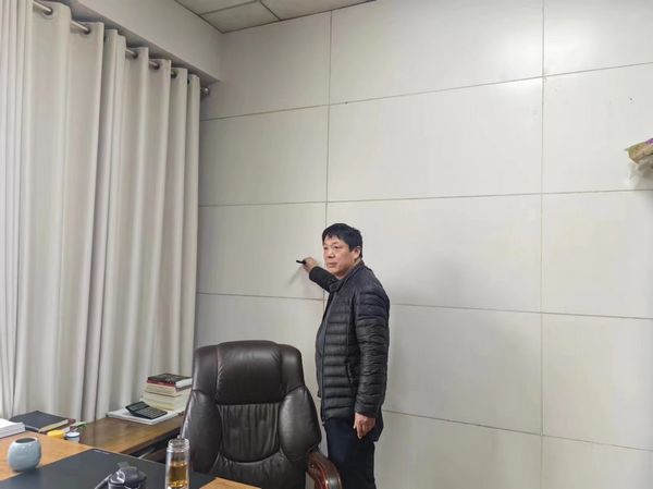 图片10.jpg