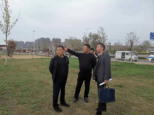 图片1.jpg