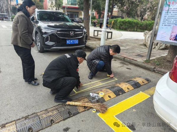 微信图片_20240403114048.jpg