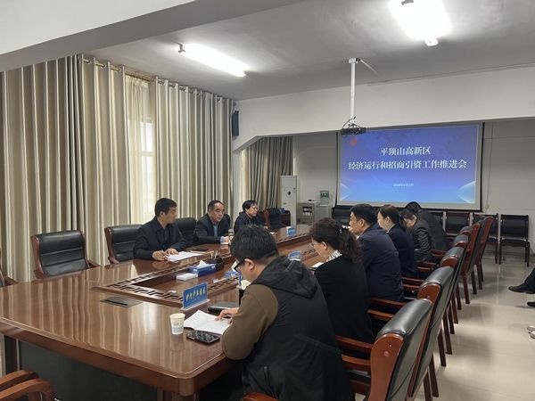 图片13.jpg