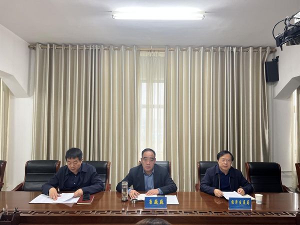 图片12.jpg