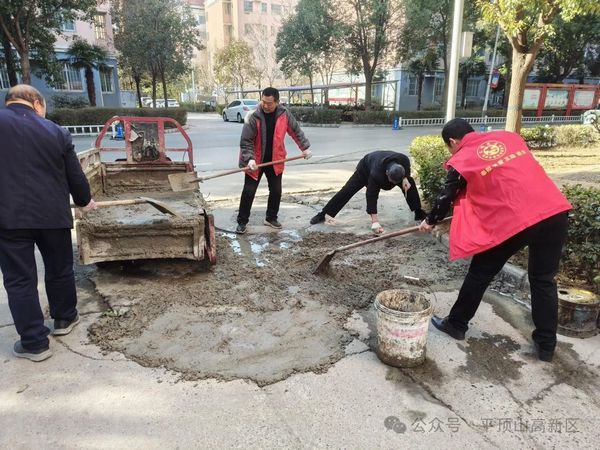 微信图片_20240403114053.jpg