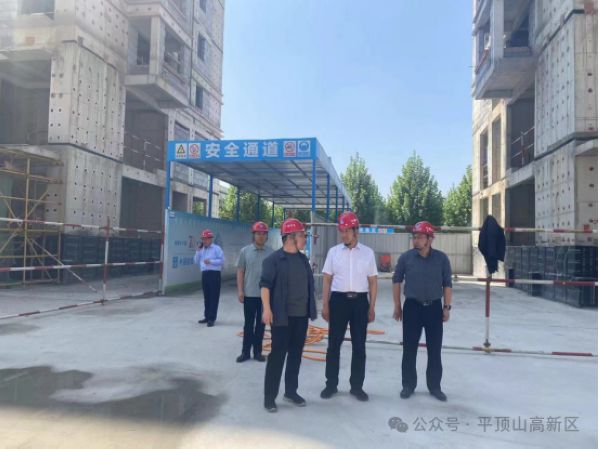 微信图片_20240428114200.jpg