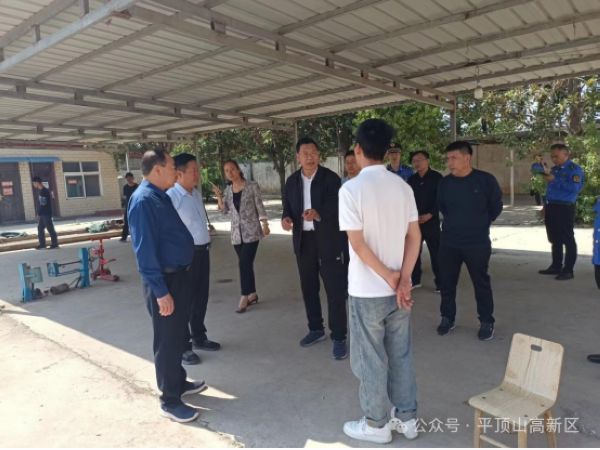 微信图片_20240428114151.jpg