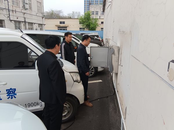 图片3.jpg