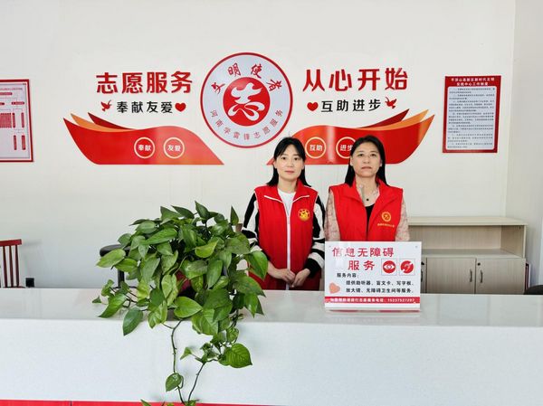 图片5.jpg