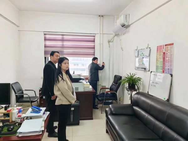 图片9.jpg