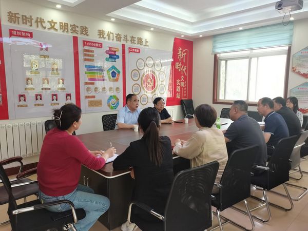图片18.jpg