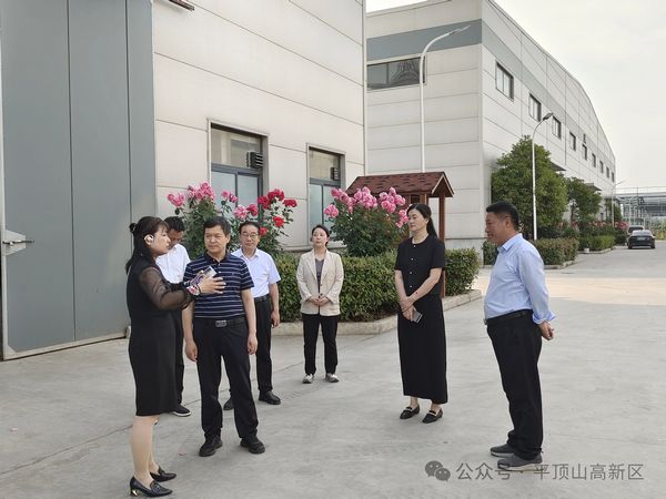 微信图片_20240510091920.jpg