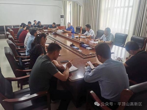 微信图片_20240527111217.jpg