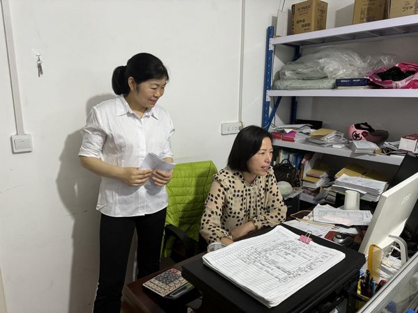 图片7.jpg