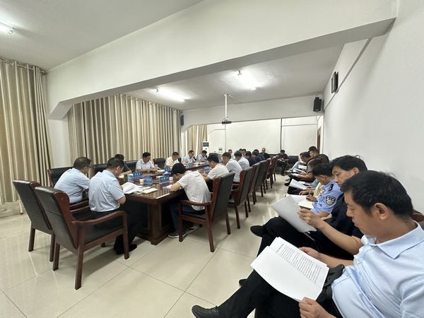 微信图片_20240527155124.jpg