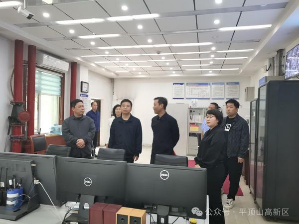 微信图片_20240506110738.jpg
