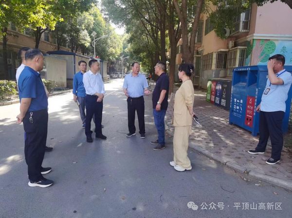 微信图片_20240515094120.jpg