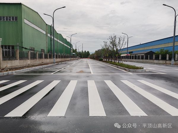 微信图片_20240507084858.jpg