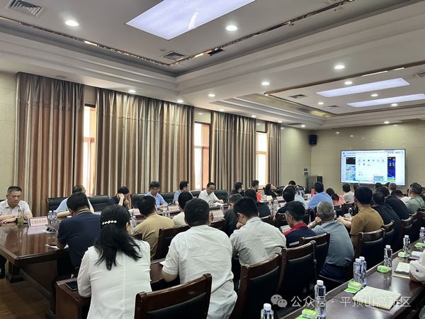 微信图片_20240517082909.jpg