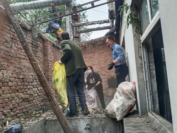 图片8.jpg