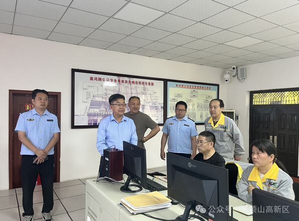 微信图片_20240530095112.jpg