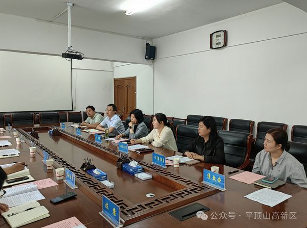 微信图片_20240510091719.jpg