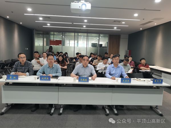 微信图片_20240510091905.jpg