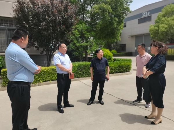 图片10.jpg
