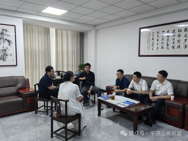 微信图片_20240527111227.jpg