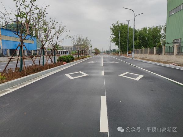 微信图片_20240507084854.jpg