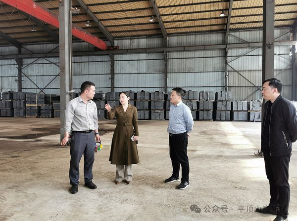 微信图片_20240530095330.jpg