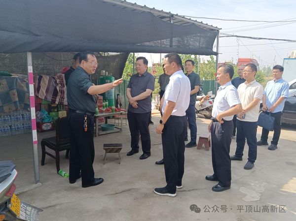 微信图片_20240614134552.jpg