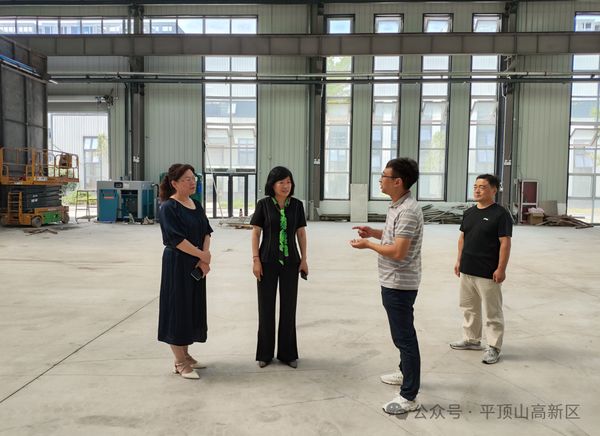 微信图片_20240624172723.jpg